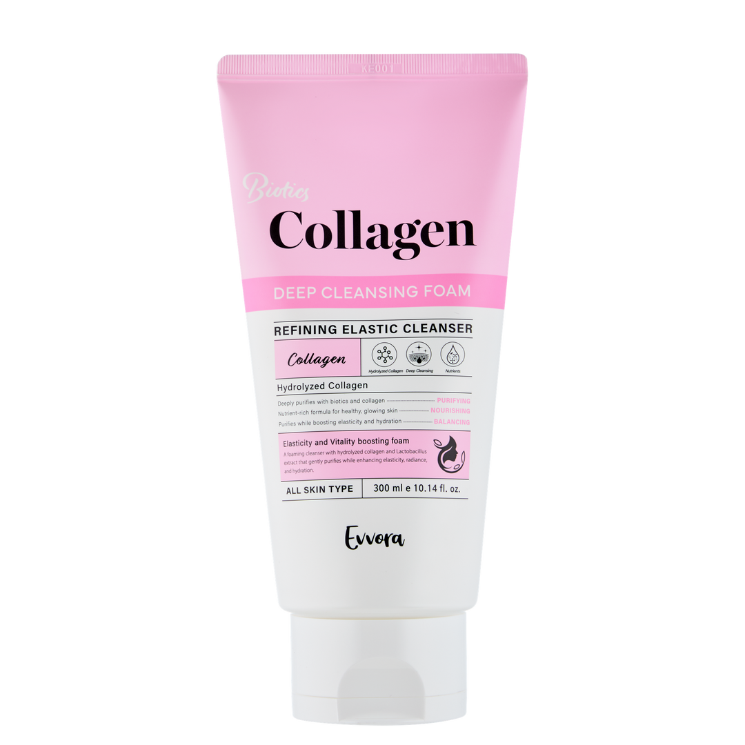 SELGRACE W Cleansing Foam 100g＋105g＋２1g SELGRACE W Cleansing Foam 100g＋105g＋21g Sữa rửa mặt tẩy trang