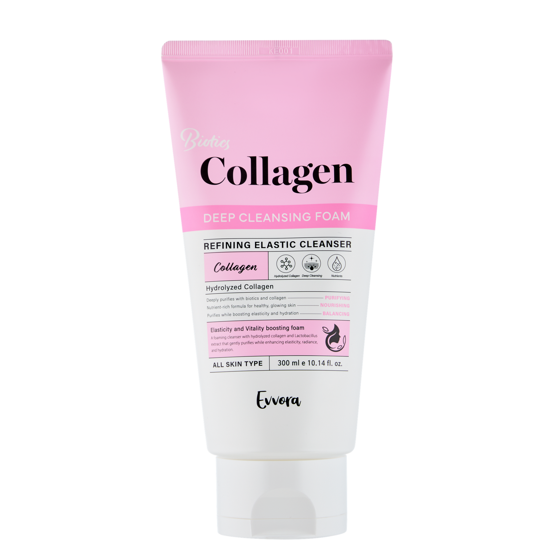 SELGRACE W Cleansing Foam 100g+105g+21g Selgrace W Cleansing SELGRACE W Cleansing Foam 100g+105g+21g Selgrace W Cleansing