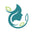 Evvora logo
